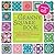The Granny Square Book