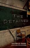 The Detained