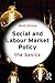 Social and Labour Market Policy: The Basics