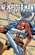 Peter Parker: Spider-Man #41