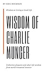 Wit & Wisdom of C...