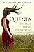 Quenia: Um Leve Sopro Do Destino (Portuguese Edition)