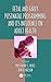 Fetal and Early Postnatal Programming and its Influence on Ad... by Mulchand S. Patel