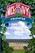 Mice in the Ivy by Catherine Beck