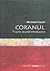 CORANUL. FOARTE SCURTA INTRODUCERE