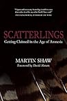 Scatterlings: Get...