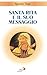 Santa Rita e il suo messaggio. «Tutta a Lui si diede»