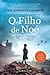 O Filho de Noé by Éric-Emmanuel Schmitt