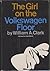 The Girl on the Volkswagen Floor by William A.  Clark