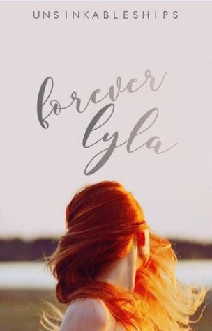Forever Lyla