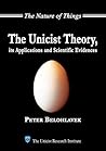 The Unicist Theor...
