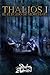 Thalios I: El elegido de Morghael