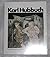 Karl Hubbuch, 1891-1979