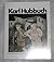 Karl Hubbuch, 1891-1979 (German Edition)