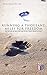 Running a Thousand Miles for Freedom: The Escape of William and Ellen Craft From Slavery