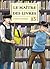 Le Maître des livres, tome #13 (Le Maître des livres #13)