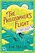 The Philosopher's Flight