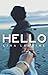 Hello
