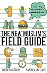 The New Muslim's ...