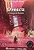 Orescu