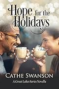 Hope for the Holidays