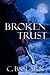 Broken Trust