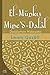 El-Münkiz Mine'd - Dalal