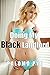 Doing My Black Landlord: An...