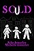 SOuLD