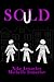 SOuLD by Nike Izmaylov