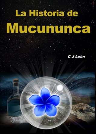 La Historia de Mucununca