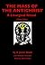 The Mass of the Antichrist:...