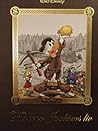 Farbror Joakims Liv by Walt Disney Company