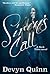 Siren's Call