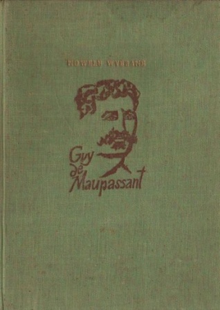 Nowele wybrane (Unknown Binding)