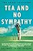 The Grade Cricketer: Tea an...