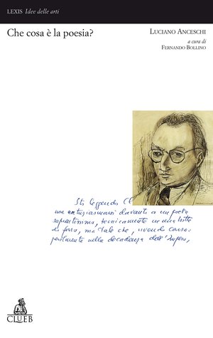 Che cos'è la poesia? (Paperback)