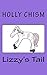 Lizzy's Tail