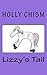 Lizzy's Tail