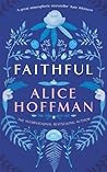 Faithful by Alice Hoffman
