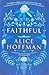 Faithful by Alice Hoffman