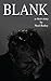 Blank