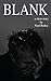 Blank