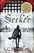 The Seeker by S.G. MacLean