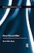 Horror Film and Affect: Towards a Corporeal Model of Viewership (Routledge Advances in Film Studies Book 47)
