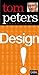 Design: Tom Peters Essentials