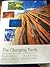 The Changing Earth: Exploring Geology and Evolution