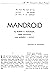 Mandroid
