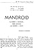Mandroid