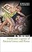 Myths and Legends of Ancien...
